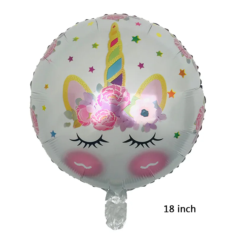 173