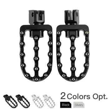 For BMW K1600GT R1100R RS RT R1150RT LC R850R RT Enlarged Adjustable Foot Pegs FootRest Footpegs Rests Pedal
For BMW K1600GT R1100R RS RT R1150RT LC R850R RT Enlarged Adjustable Foot Pegs FootRest Footpegs Rests Pedal