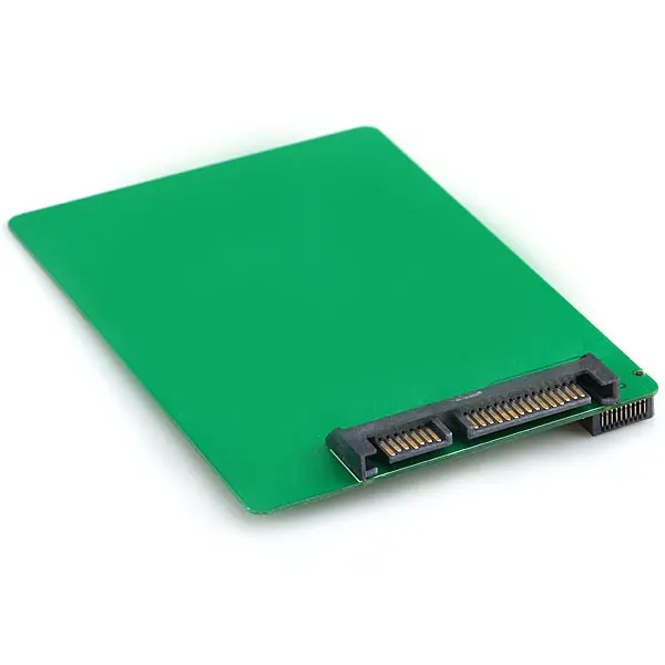 SATA3.0 2.5inch 6Gbps Add on Cards PCBA for 5mm UltraSlim Hard Disk SSD to WD5000MPCK SFF-8784 SATA Express
SATA3.0 2.5inch 6Gbps Add on Cards PCBA for 5mm UltraSlim Hard Disk SSD to WD5000MPCK SFF-8784 SATA Express
