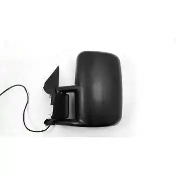 ME9157314 LEFT REARVIEW MIRROR MERCEDES SPRINTER 02.00 -> OPEN BOX 
ME9157314 LEFT REARVIEW MIRROR MERCEDES SPRINTER 02.00 -> OPEN BOX