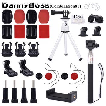 for Gopro Accessories Monopod Phone Clip for go pro hero 7 6 5 4 3 for Eken h8r for xiaomi for yi sport camera accessories
for Gopro Accessories Monopod Phone Clip for go pro hero 7 6 5 4 3 for Eken h8r for xiaomi for yi sport camera accessories