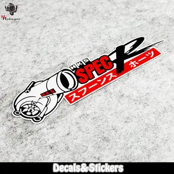 NO.LN092 Car modification sticker MOTO GP Reflective Stickers Decals Racing Stickers Motorcycle Car Sticker 
NO.LN092 Car modification sticker MOTO GP Reflective Stickers Decals Racing Stickers Motorcycle Car Sticker