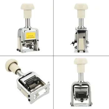 Number Machine 7 Position Automatic Numbering Machine Into The Number Coding Page Chapter Markin Machine DigitalStampe
Number Machine 7 Position Automatic Numbering Machine Into The Number Coding Page Chapter Markin Machine DigitalStampe