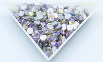 Night Sky 3D Nail Art ss3 ss4 ss5 ss6 ss8 ss10 ss12 ss16 ss20 ss30 Glass/Crystal Nails Non HotFix Rhinestones
Night Sky 3D Nail Art ss3 ss4 ss5 ss6 ss8 ss10 ss12 ss16 ss20 ss30 Glass/Crystal Nails Non HotFix Rhinestones