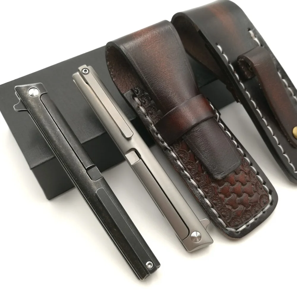 knife 0010