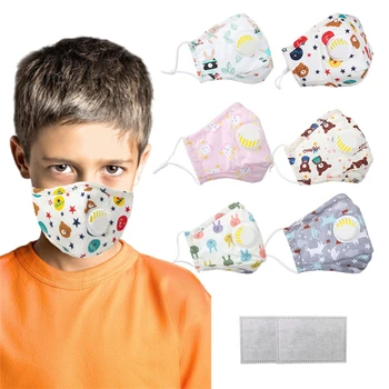 Reusable Polution Mask With Valve 3d Anti-smog Fabric Facial Reusable Anti-pollution Mask Kids Face Mask
Reusable Polution Mask With Valve 3d Anti-smog Fabric Facial Reusable Anti-pollution Mask Kids Face Mask