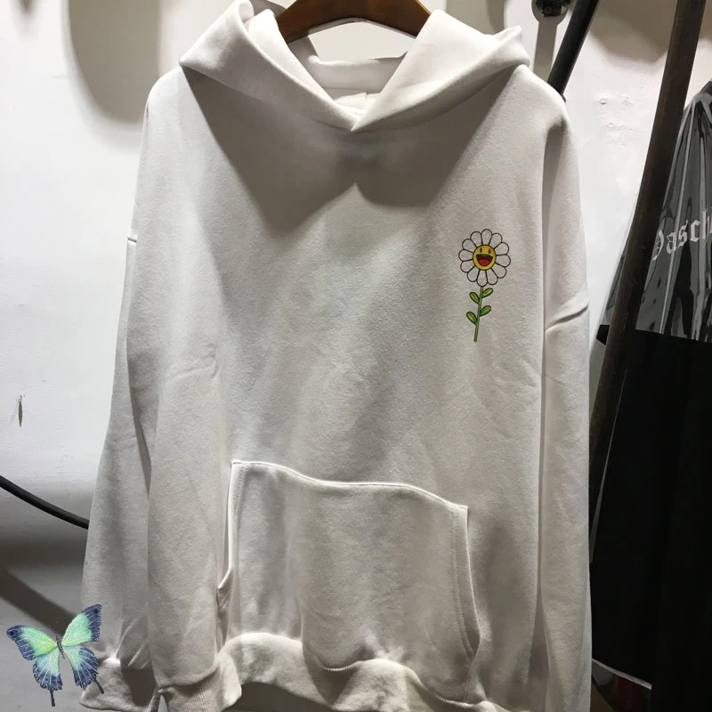 J Balvin Sunflower Printing Hoodies Sweatshirt Men Women Hip-hop High Quality J Balvin Hooded Sweatshirt
J Balvin Sunflower Printing Hoodies Sweatshirt Men Women Hip-hop High Quality J Balvin Hooded Sweatshirt