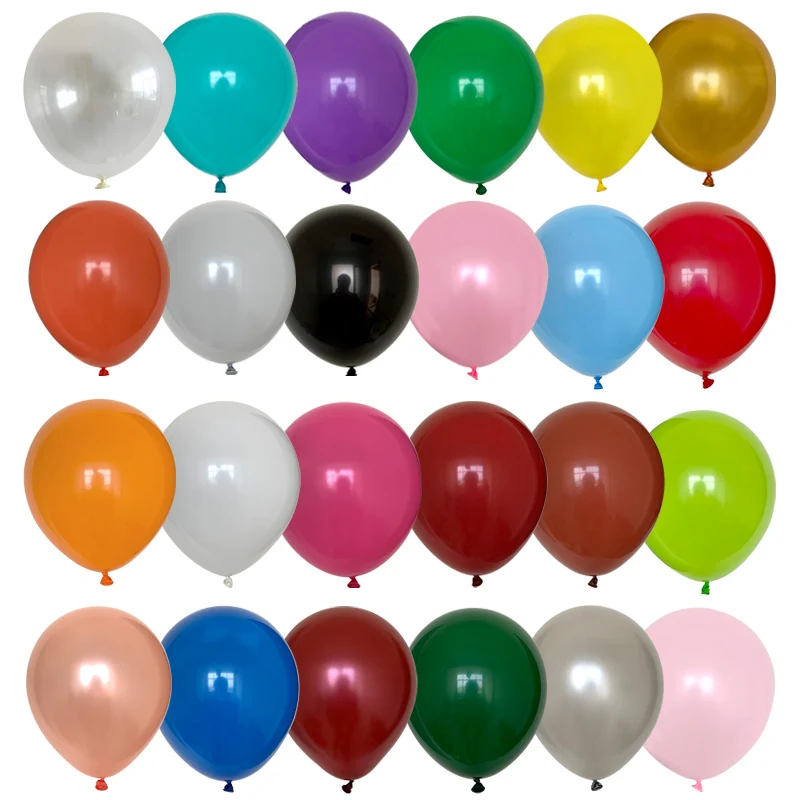 25(1)