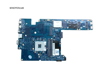 683856-501 Original laptop motherboard for HP Probook 4340S motherboard 683856-001 PGA989 DDR3 100% Fully tested
683856-501 Original laptop motherboard for HP Probook 4340S motherboard 683856-001 PGA989 DDR3 100% Fully tested