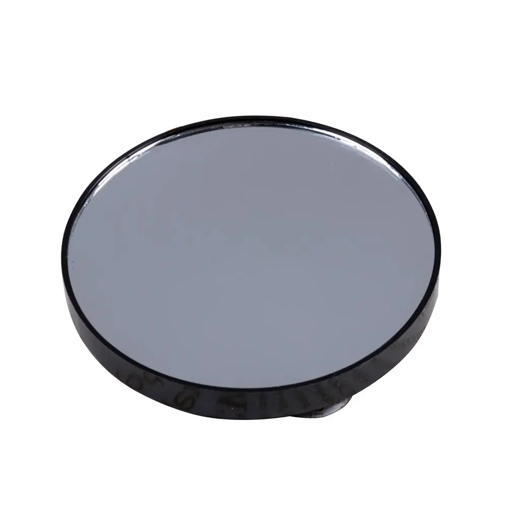 5X/10X/15X Magnifying Mirror 3.5" Suction Cup for Beauty Makeup Cosmetic Faces Care NHV
5X/10X/15X Magnifying Mirror 3.5" Suction Cup for Beauty Makeup Cosmetic Faces Care NHV