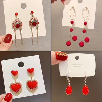 30 Paris/lot fashion classical mix random style alloy women earring lot jewelry wholesale 201030-113
30 Paris/lot fashion classical mix random style alloy women earring lot jewelry wholesale 201030-113