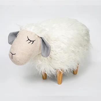 Sofa Ottoman Bean Bag Shoe Stool Pouf Chair Cloth Kid Toys Footstool Solid Wood Nordic Home Deco Furniture living room bedroom
Sofa Ottoman Bean Bag Shoe Stool Pouf Chair Cloth Kid Toys Footstool Solid Wood Nordic Home Deco Furniture living room bedroom