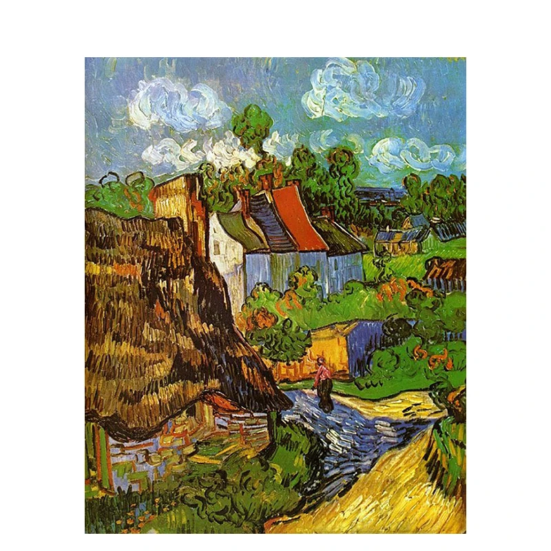 1593-