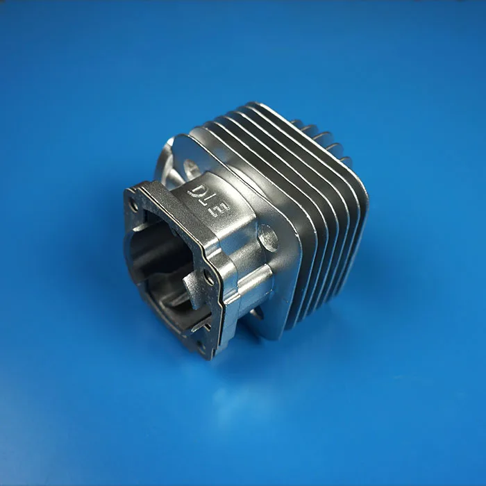 DLE30 DLE 30CC DLE30CC Cylinder | Игрушки и хобби