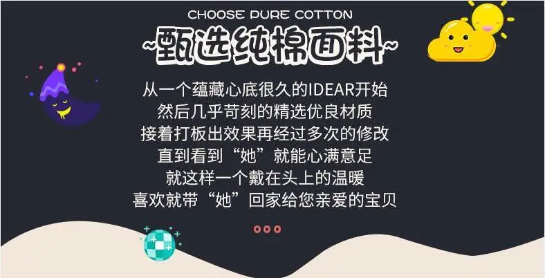 QQ图片20200407132809