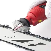 Chainsaw 4.0/4.8/5.5mm Diamond Coated Cylindrical Burr Sharpener Stone File Carving Grinding Drills Power Tools Accessories
Chainsaw 4.0/4.8/5.5mm Diamond Coated Cylindrical Burr Sharpener Stone File Carving Grinding Drills Power Tools Accessories
