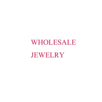 2020 New Romantic Five Flower Necklace for Women Rose Gold & 925 Sterling Silver Jewelry Making for Women Party Gifts
2020 New Romantic Five Flower Necklace for Women Rose Gold & 925 Sterling Silver Jewelry Making for Women Party Gifts