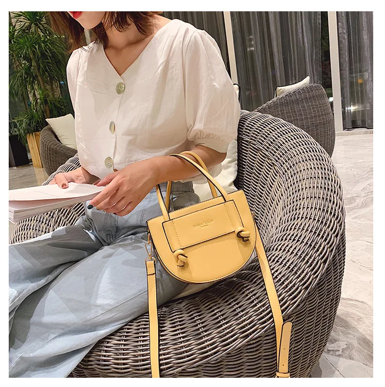 Litthing Composite-Bag Shoulder-Bags-Set Flower Messenger Women Tote Bolsa-Feminina Ladies 
Litthing Composite-Bag Shoulder-Bags-Set Flower Messenger Women Tote Bolsa-Feminina Ladies