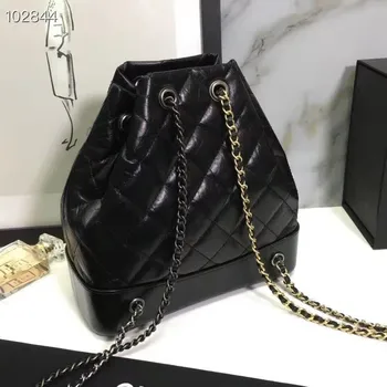 WR07197 The highest quality ladies luxury fashion shoulder bag 100% leather brand famous ladies handbags all handmade free 
WR07197 The highest quality ladies luxury fashion shoulder bag 100% leather brand famous ladies handbags all handmade free