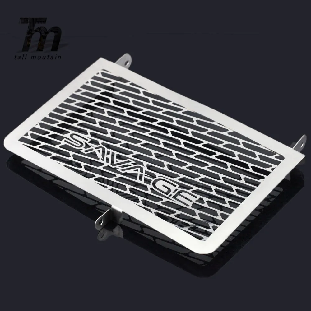 Radiator Grille Guard Cover Protector For SUZUKI GSR750 GSX-S750 2011-2016 Motorcycle Fuel Tank Protection GSR GSX-S 750 11-16
Radiator Grille Guard Cover Protector For SUZUKI GSR750 GSX-S750 2011-2016 Motorcycle Fuel Tank Protection GSR GSX-S 750 11-16