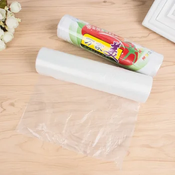 35 pieces of WanJiaMei point break type high temperature resistant safe food preservation bag plastic sealed bag 30 * 20 cm
35 pieces of WanJiaMei point break type high temperature resistant safe food preservation bag plastic sealed bag 30 * 20 cm