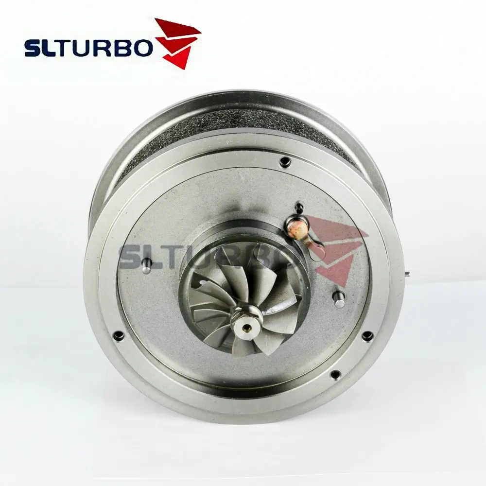 GTB1752VLK Turbo Charger Cartridge 798015 For SsangYong Korando C200 2.0 L 127Kw 173Hp D20DTF Turbine Core Chra A6710900380
GTB1752VLK Turbo Charger Cartridge 798015 For SsangYong Korando C200 2.0 L 127Kw 173Hp D20DTF Turbine Core Chra A6710900380