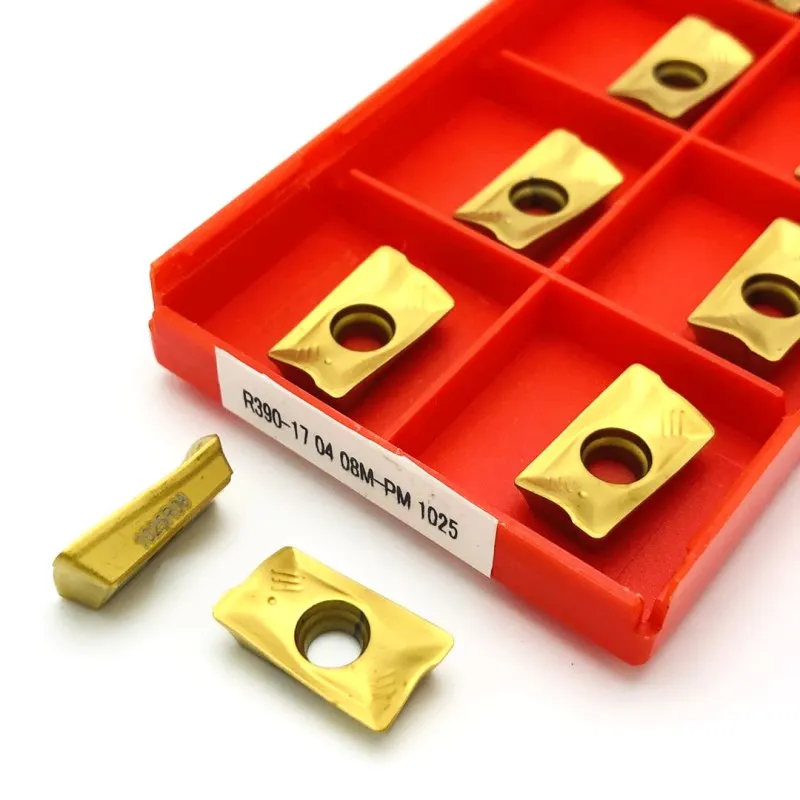 Carbide tool R390 170408M PM1030 1025 hardened internal round metal turning tool lathe tools CNC product R390 170408 lathe tool
Carbide tool R390 170408M PM1030 1025 hardened internal round metal turning tool lathe tools CNC product R390 170408 lathe tool