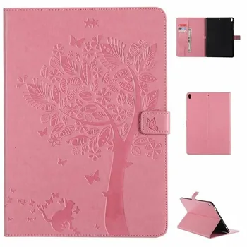 Tablet Case For Samsung Galaxy Tab A 7.0" T280 T285 SM-T280 SM-T285 Smart Cover Case Tablet Flip Stand Protective Shell
Tablet Case For Samsung Galaxy Tab A 7.0" T280 T285 SM-T280 SM-T285 Smart Cover Case Tablet Flip Stand Protective Shell