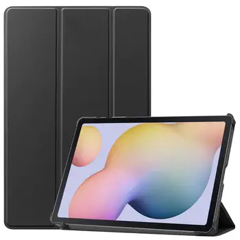Samsung Galaxy Tab S7 2020 Solid Case Flip Trifold Stand Shockproof Tablet Cover Protective Shell
Samsung Galaxy Tab S7 2020 Solid Case Flip Trifold Stand Shockproof Tablet Cover Protective Shell