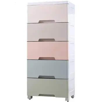 Placard Armoire Rangement Armario De Almacenamiento Mobili Bagno Bathroom Mueble Commode Cajonera Meuble Chest Drawer Cabinet
Placard Armoire Rangement Armario De Almacenamiento Mobili Bagno Bathroom Mueble Commode Cajonera Meuble Chest Drawer Cabinet