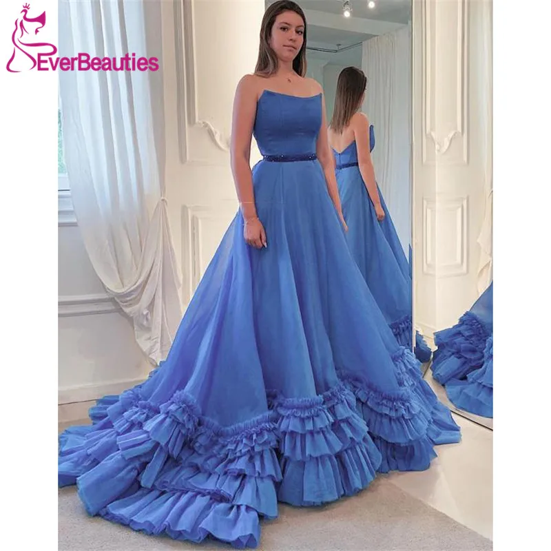 Sweetheart Prom Dresses Long 2021 платье на выпускной Evening Dress Ball Gown Formal Party Dresses Robes De Soirée
Sweetheart Prom Dresses Long 2021 платье на выпускной Evening Dress Ball Gown Formal Party Dresses Robes De Soirée