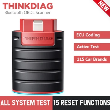 obd2 bluetooth THINKDIAG car scanner obd 2 diagnostic tool obdii adaptor auto scaner automotive scan tools pk easydiag ap200
obd2 bluetooth THINKDIAG car scanner obd 2 diagnostic tool obdii adaptor auto scaner automotive scan tools pk easydiag ap200