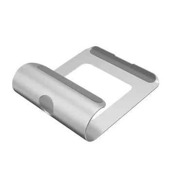 Aluminum Alloy Notebook Radiator Bracket Aluminum Alloy Computer Bracket Laptop Cooling Base
Aluminum Alloy Notebook Radiator Bracket Aluminum Alloy Computer Bracket Laptop Cooling Base