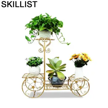 Plante Mensola Porta Piante Scaffali In Metallo A Ripiani Decoration Exterieur Shelves Flower Balcon Stand Balcony Plant Shelf
Plante Mensola Porta Piante Scaffali In Metallo A Ripiani Decoration Exterieur Shelves Flower Balcon Stand Balcony Plant Shelf