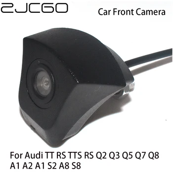 Car Front View Parking LOGO Camera Night Vision Positive Waterproof Universal for Audi TT RS TTS Q2 Q3 Q5 Q7 Q8 A1 A2 A1 S2 A8
Car Front View Parking LOGO Camera Night Vision Positive Waterproof Universal for Audi TT RS TTS Q2 Q3 Q5 Q7 Q8 A1 A2 A1 S2 A8