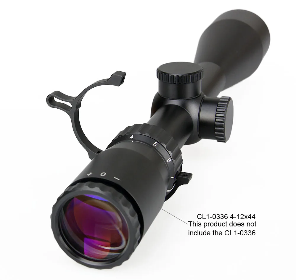 CL33-0132_7