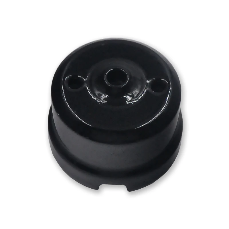 High Quality European Switch Ceramic Housing EU Ceramic Switch Shell Accessories
High Quality European Switch Ceramic Housing EU Ceramic Switch Shell Accessories