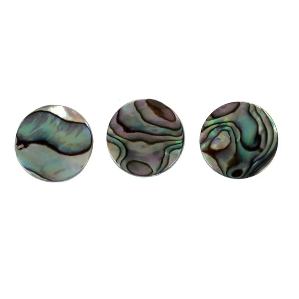 3pcs/set Finger Buttons Trumpet Valve Cap Musical Instruments Abalone Shell For Trumpet Repairing
3pcs/set Finger Buttons Trumpet Valve Cap Musical Instruments Abalone Shell For Trumpet Repairing