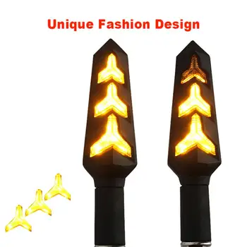 Motorcycle Flow LED Turn Signal Indicator flashing light Cover For Kawasaki z1000 vulcan s versys 650 versys ninja 650 ninja 400 
Motorcycle Flow LED Turn Signal Indicator flashing light Cover For Kawasaki z1000 vulcan s versys 650 versys ninja 650 ninja 400