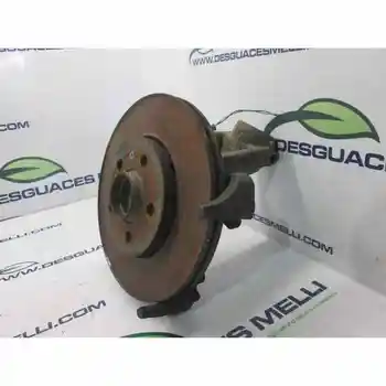 1J0407256N STEERING KNUCKLE FRONT RIGHT VOLKSWAGEN GOLF IV SALOON (1J1)
1J0407256N STEERING KNUCKLE FRONT RIGHT VOLKSWAGEN GOLF IV SALOON (1J1)