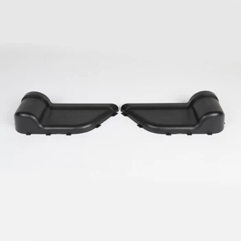 Replacement Storage Box Parts Accessories Auto Organizer Holder Tray For Jeep Wrangler JL 4-Door 2Pcs
Replacement Storage Box Parts Accessories Auto Organizer Holder Tray For Jeep Wrangler JL 4-Door 2Pcs