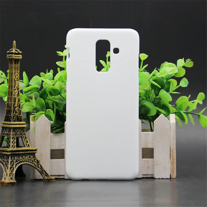 A6 Plus 3D Sublimation Case (1)