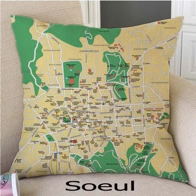 conew_t246-20 seoul