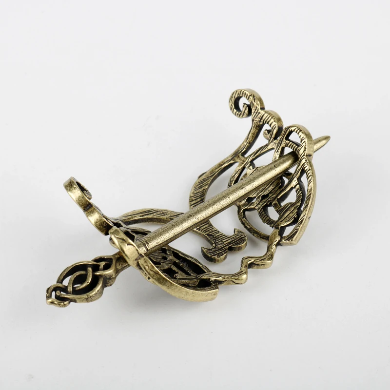 27 Style Viking Hairpin Celtics Knots Crown Vintage Metal Hair Stick Runes Dragons Slide Hair Clip Women Hair Jewelry Accessories 30 Mallzona H68988cb294584b01968b186d15823ce6K 27 Style Viking Hairpin Celtics Knots Crown Vintage Metal Hair Stick Runes Dragons Slide Hair Clip Women Hair Jewelry Accessories Mallzona