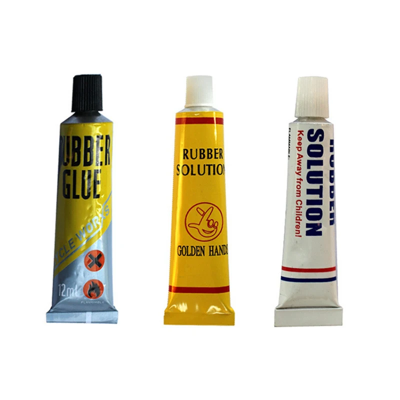 3pc 6pc Bike Tire Repair Glue Bicycle Repair Tool Bike Inner Tube Puncture Repair Cement Rubber Cold Patch Solution Bicycle Tool
3pc 6pc Bike Tire Repair Glue Bicycle Repair Tool Bike Inner Tube Puncture Repair Cement Rubber Cold Patch Solution Bicycle Tool