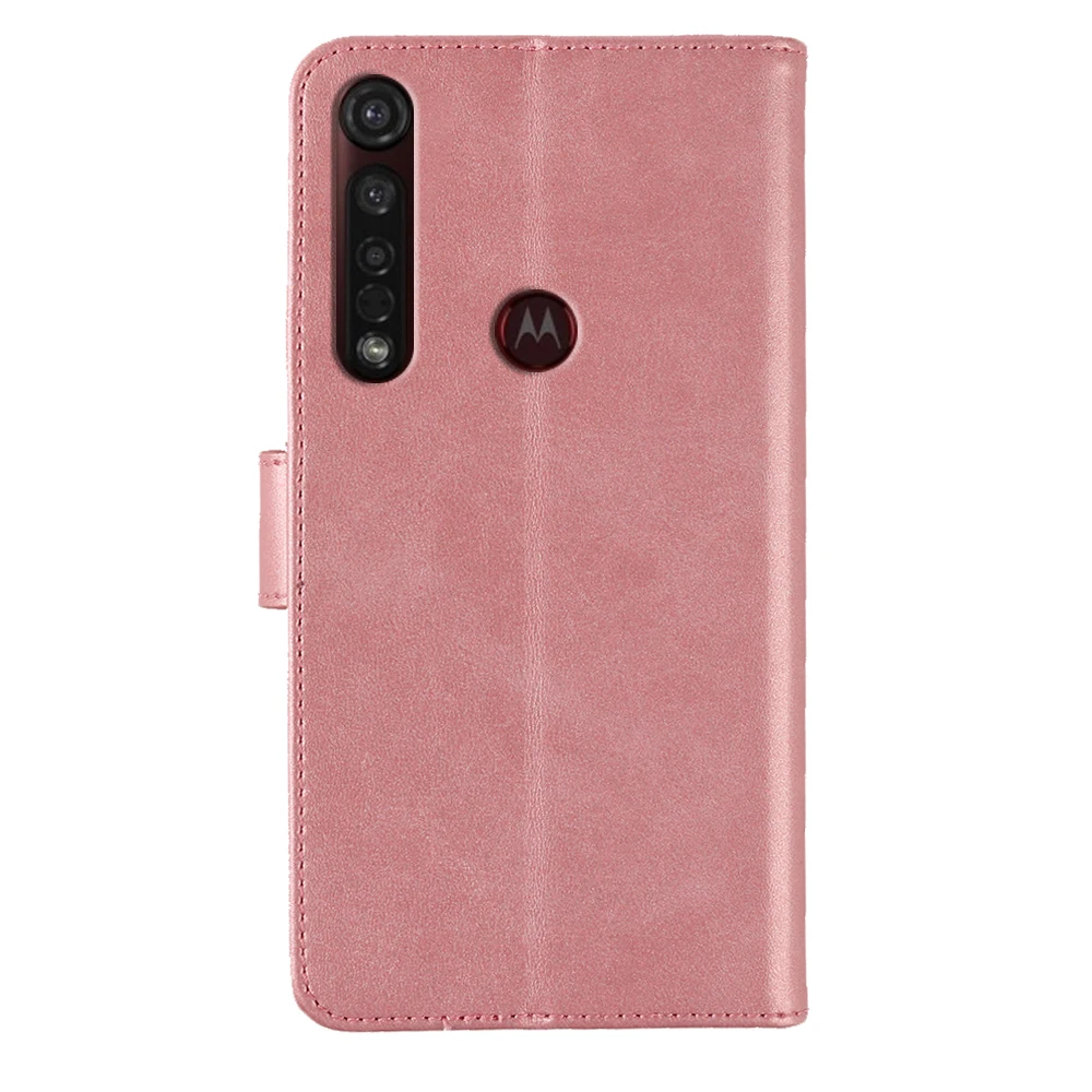 粉6
