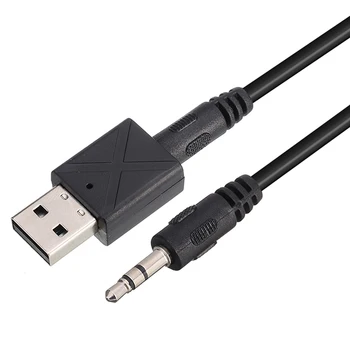 Portable USB Wireless bluetooth Receiver 5.0 Stereo Audio Music Transmitter Adapter Dual Modes For TV Laptop
Portable USB Wireless bluetooth Receiver 5.0 Stereo Audio Music Transmitter Adapter Dual Modes For TV Laptop