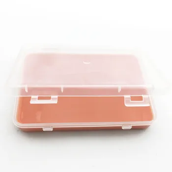 Surgical Skin Suture DIY wound Silicone Pad with Wound Simulated Practice tool Surgical Training Kit Teaching equipment
Surgical Skin Suture DIY wound Silicone Pad with Wound Simulated Practice tool Surgical Training Kit Teaching equipment