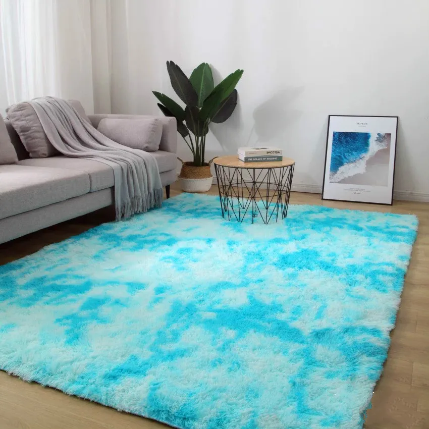 Colorful Solid Rugs Carpet Thicker Bathroom Non-slip Mat Area Rug for Living Room Soft for Child Kids Bedroom Mat Pink White
Colorful Solid Rugs Carpet Thicker Bathroom Non-slip Mat Area Rug for Living Room Soft for Child Kids Bedroom Mat Pink White