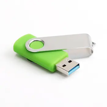 USB Flash Drive 256GB USB 3.0 Memory Storage U Disk Candy Color memory card Compatible with USB 2.0 for PC, laptop, MAC
USB Flash Drive 256GB USB 3.0 Memory Storage U Disk Candy Color memory card Compatible with USB 2.0 for PC, laptop, MAC